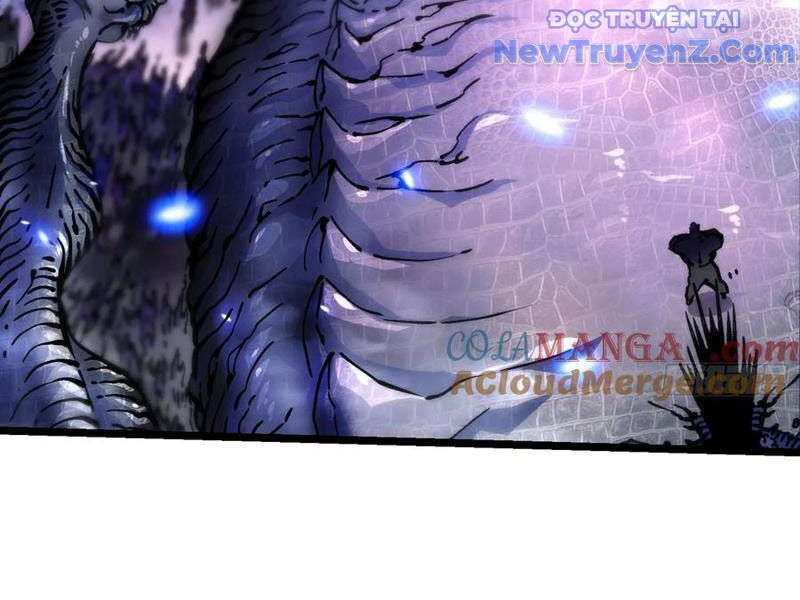 Cao Võ Tiến Hóa: Bắt Đầu Thức Tỉnh Quái Thú Chi Vương Chapter 24 - 108