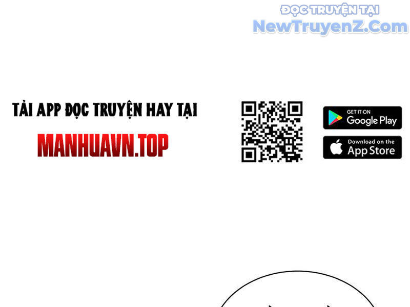 Cao Võ Tiến Hóa: Bắt Đầu Thức Tỉnh Quái Thú Chi Vương Chapter 24 - 109