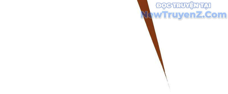 Cao Võ Tiến Hóa: Bắt Đầu Thức Tỉnh Quái Thú Chi Vương Chapter 24 - 127