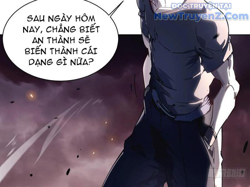 Cao Võ Tiến Hóa: Bắt Đầu Thức Tỉnh Quái Thú Chi Vương Chapter 24 - 129