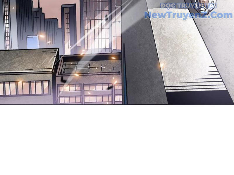 Cao Võ Tiến Hóa: Bắt Đầu Thức Tỉnh Quái Thú Chi Vương Chapter 24 - 131