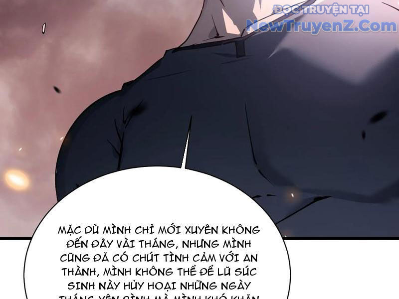 Cao Võ Tiến Hóa: Bắt Đầu Thức Tỉnh Quái Thú Chi Vương Chapter 24 - 133