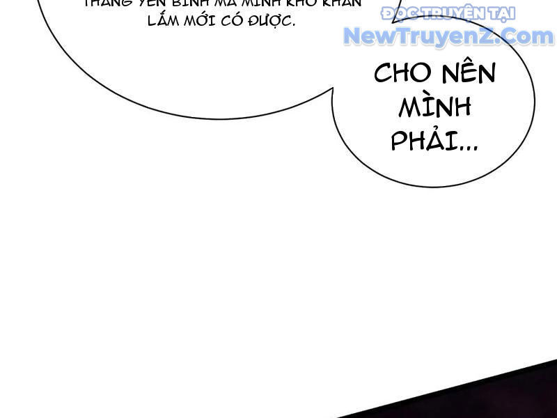 Cao Võ Tiến Hóa: Bắt Đầu Thức Tỉnh Quái Thú Chi Vương Chapter 24 - 134