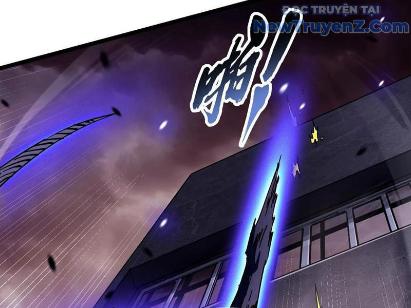Cao Võ Tiến Hóa: Bắt Đầu Thức Tỉnh Quái Thú Chi Vương Chapter 24 - 135