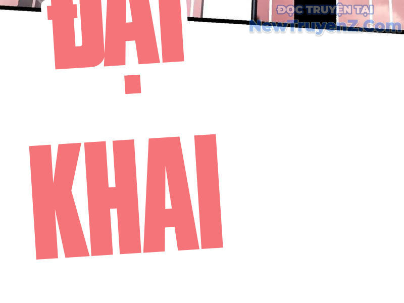 Cao Võ Tiến Hóa: Bắt Đầu Thức Tỉnh Quái Thú Chi Vương Chapter 24 - 140