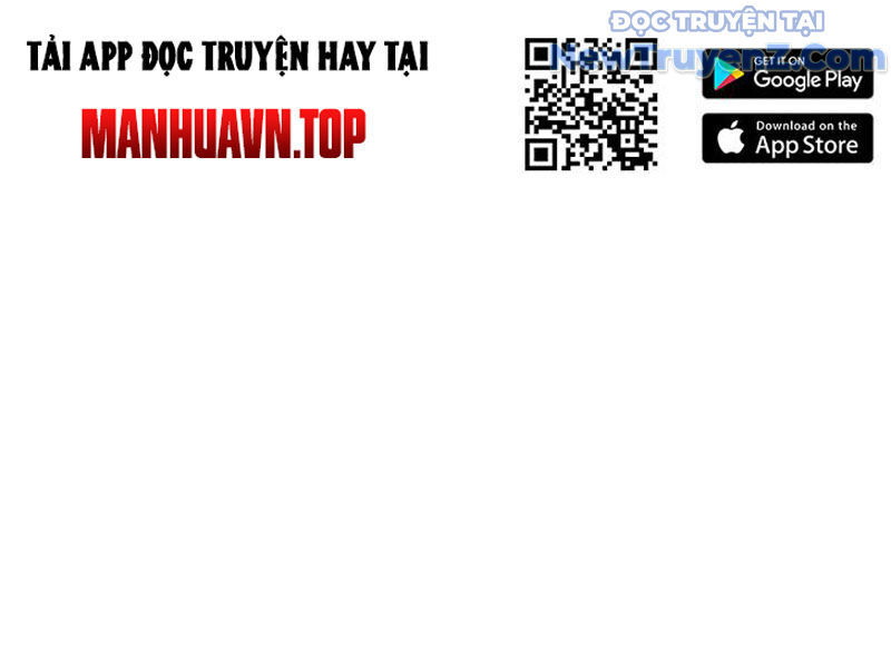 Cao Võ Tiến Hóa: Bắt Đầu Thức Tỉnh Quái Thú Chi Vương Chapter 24 - 144