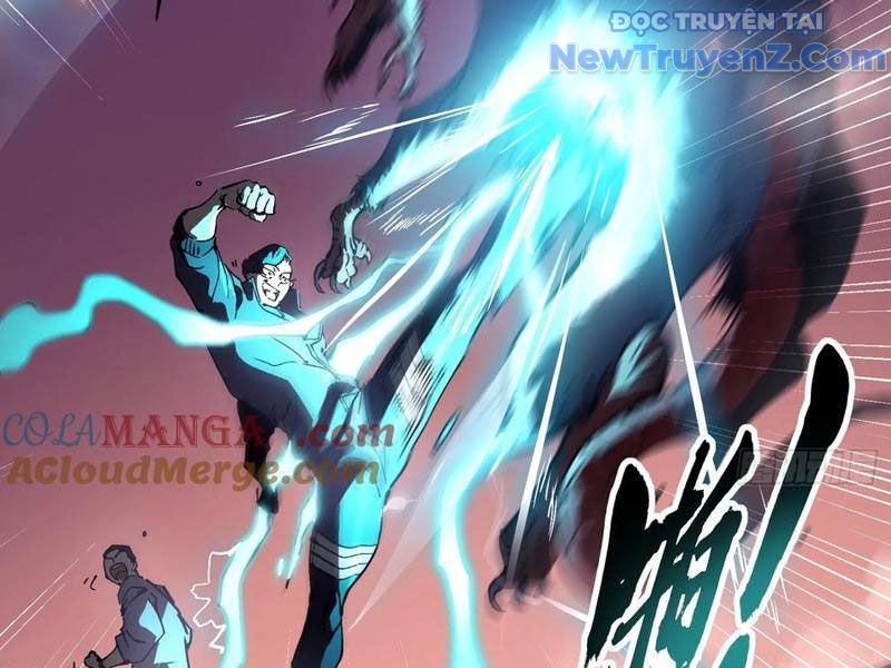 Cao Võ Tiến Hóa: Bắt Đầu Thức Tỉnh Quái Thú Chi Vương Chapter 24 - 147
