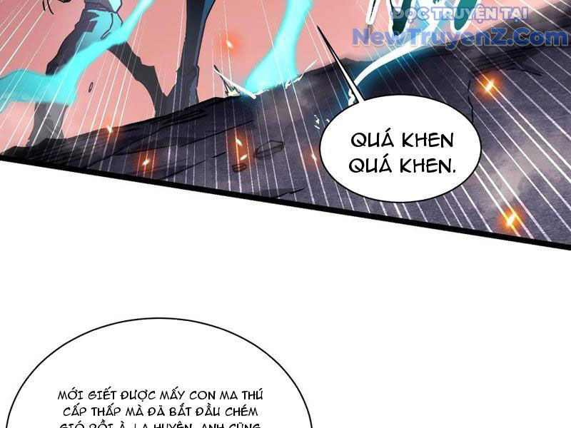 Cao Võ Tiến Hóa: Bắt Đầu Thức Tỉnh Quái Thú Chi Vương Chapter 24 - 148