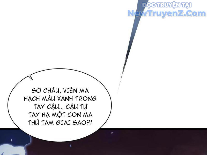 Cao Võ Tiến Hóa: Bắt Đầu Thức Tỉnh Quái Thú Chi Vương Chapter 24 - 153