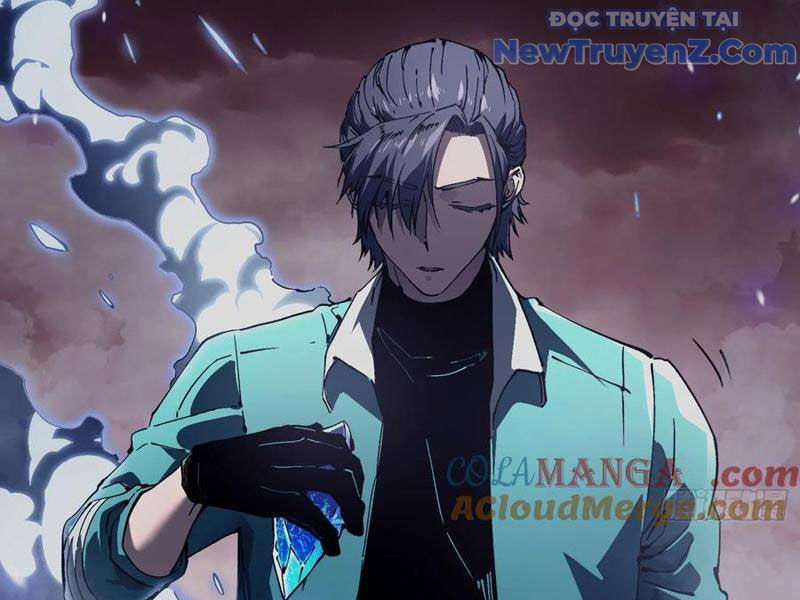Cao Võ Tiến Hóa: Bắt Đầu Thức Tỉnh Quái Thú Chi Vương Chapter 24 - 154