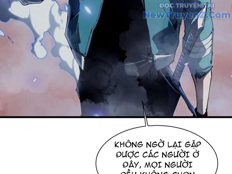 Cao Võ Tiến Hóa: Bắt Đầu Thức Tỉnh Quái Thú Chi Vương Chapter 24 - 155