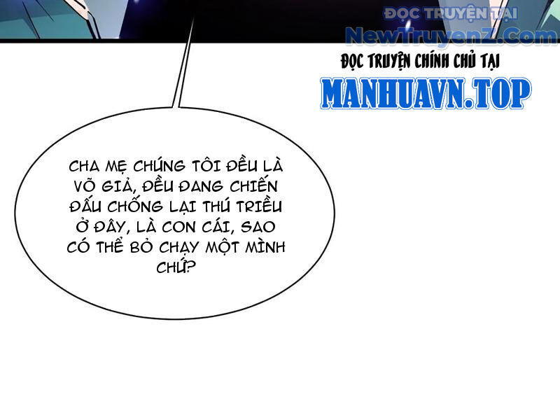 Cao Võ Tiến Hóa: Bắt Đầu Thức Tỉnh Quái Thú Chi Vương Chapter 24 - 158