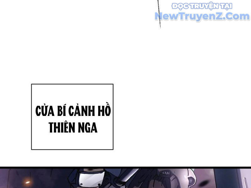 Cao Võ Tiến Hóa: Bắt Đầu Thức Tỉnh Quái Thú Chi Vương Chapter 24 - 19