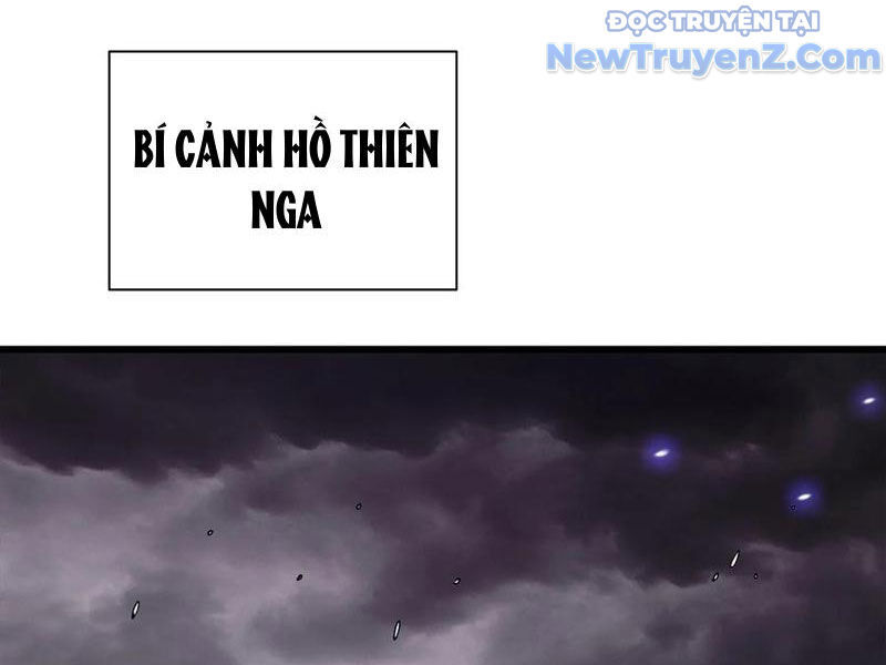 Cao Võ Tiến Hóa: Bắt Đầu Thức Tỉnh Quái Thú Chi Vương Chapter 24 - 3
