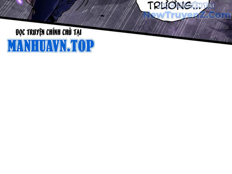 Cao Võ Tiến Hóa: Bắt Đầu Thức Tỉnh Quái Thú Chi Vương Chapter 24 - 33