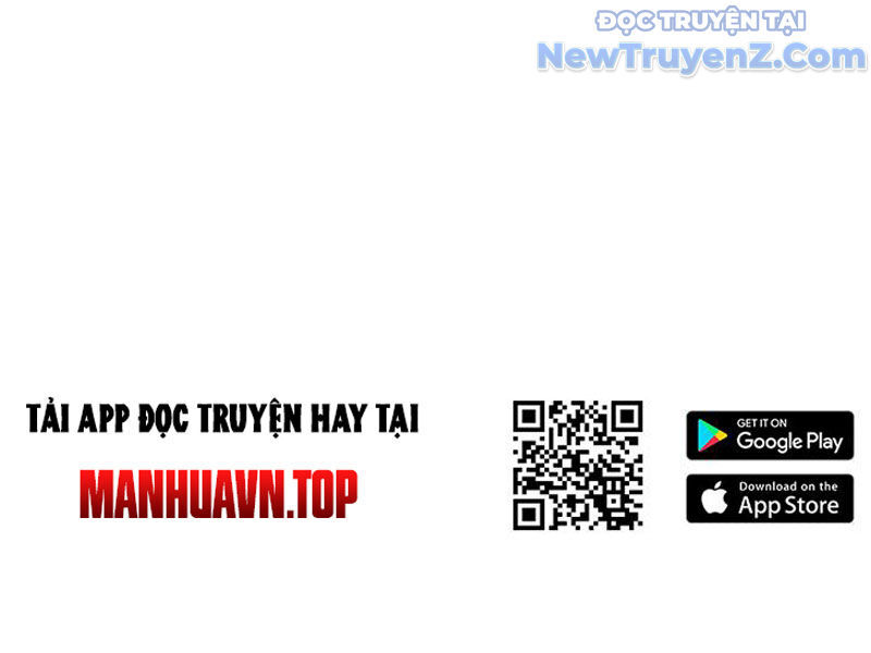 Cao Võ Tiến Hóa: Bắt Đầu Thức Tỉnh Quái Thú Chi Vương Chapter 24 - 37