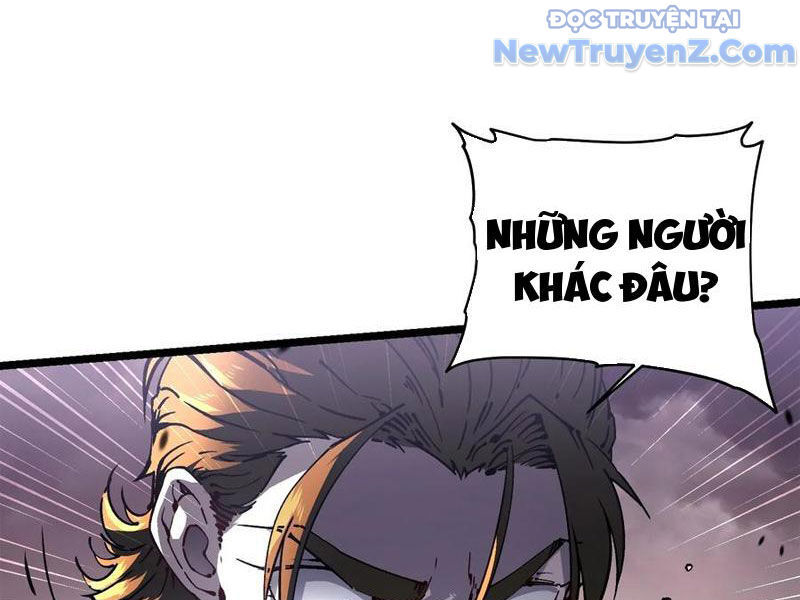 Cao Võ Tiến Hóa: Bắt Đầu Thức Tỉnh Quái Thú Chi Vương Chapter 24 - 38