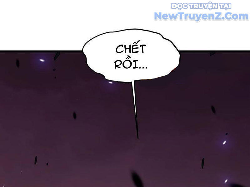 Cao Võ Tiến Hóa: Bắt Đầu Thức Tỉnh Quái Thú Chi Vương Chapter 24 - 40