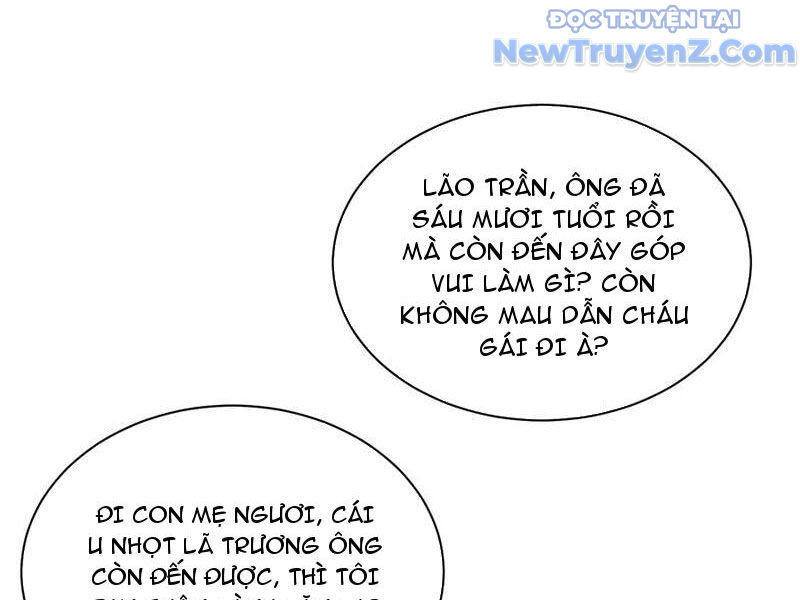 Cao Võ Tiến Hóa: Bắt Đầu Thức Tỉnh Quái Thú Chi Vương Chapter 24 - 5