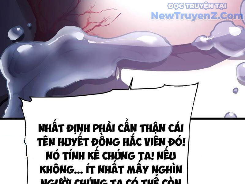 Cao Võ Tiến Hóa: Bắt Đầu Thức Tỉnh Quái Thú Chi Vương Chapter 24 - 47
