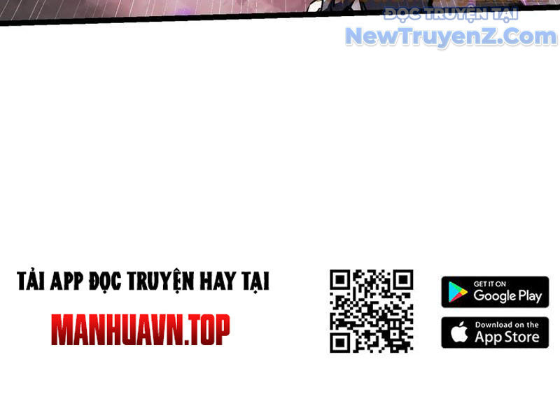 Cao Võ Tiến Hóa: Bắt Đầu Thức Tỉnh Quái Thú Chi Vương Chapter 24 - 55