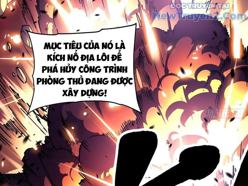 Cao Võ Tiến Hóa: Bắt Đầu Thức Tỉnh Quái Thú Chi Vương Chapter 24 - 65