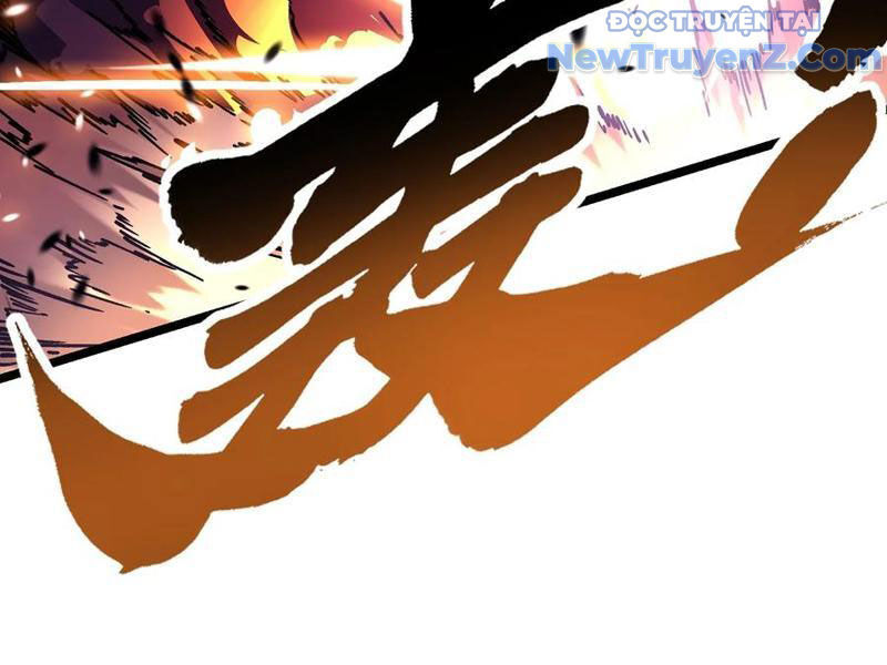 Cao Võ Tiến Hóa: Bắt Đầu Thức Tỉnh Quái Thú Chi Vương Chapter 24 - 66