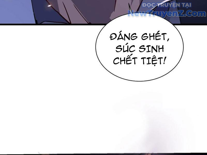 Cao Võ Tiến Hóa: Bắt Đầu Thức Tỉnh Quái Thú Chi Vương Chapter 24 - 78