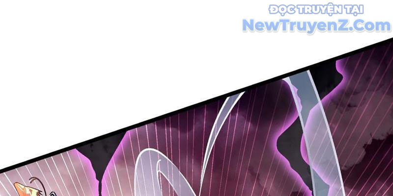 Cao Võ Tiến Hóa: Bắt Đầu Thức Tỉnh Quái Thú Chi Vương Chapter 24 - 84