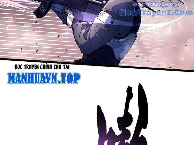 Cao Võ Tiến Hóa: Bắt Đầu Thức Tỉnh Quái Thú Chi Vương Chapter 24 - 96