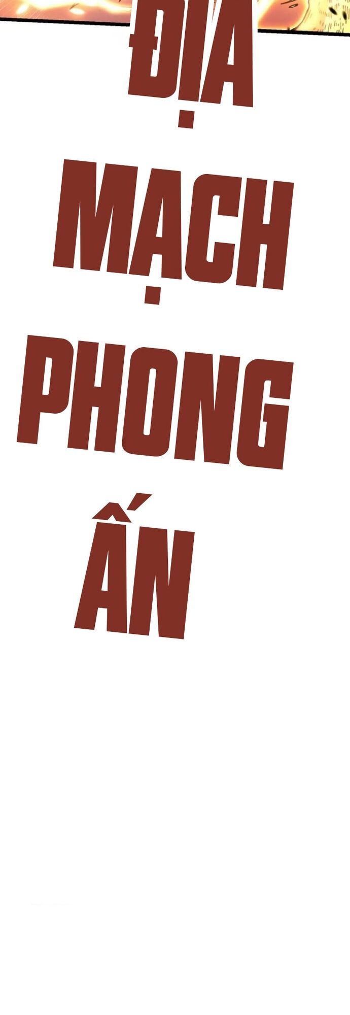 Cao Võ Tiến Hóa: Bắt Đầu Thức Tỉnh Quái Thú Chi Vương Chapter 27 - 18