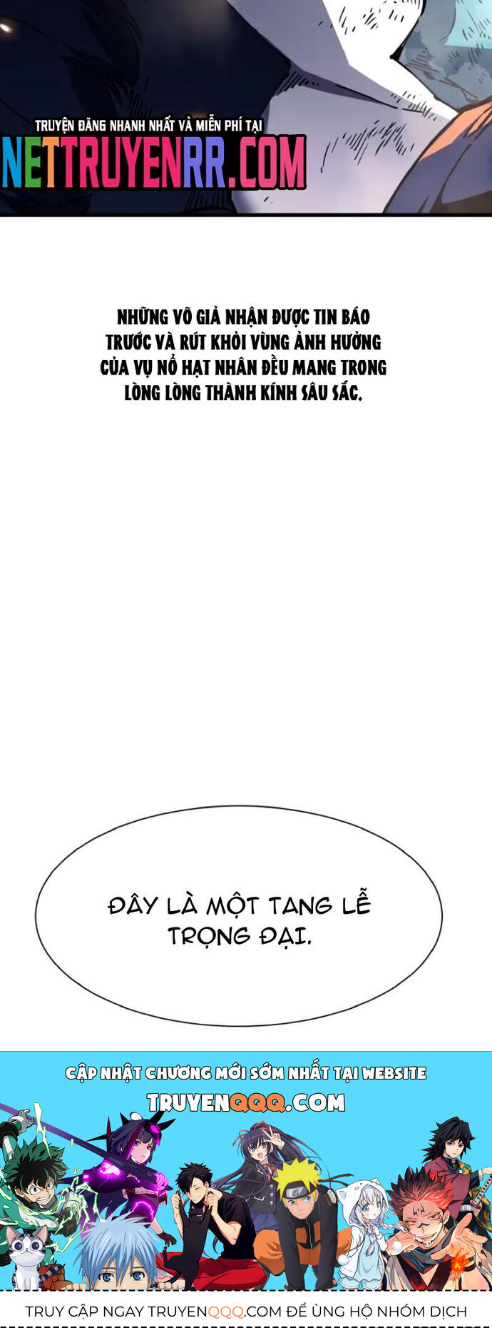 Cao Võ Tiến Hóa: Bắt Đầu Thức Tỉnh Quái Thú Chi Vương Chapter 27 - 36