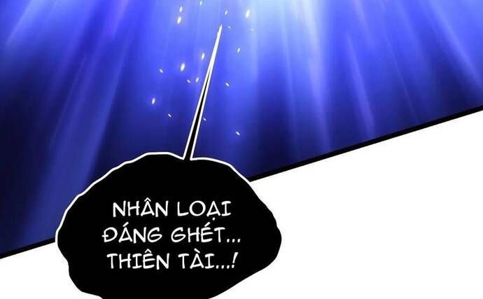 Cao Võ Tiến Hóa: Bắt Đầu Thức Tỉnh Quái Thú Chi Vương Chapter 28 - 19