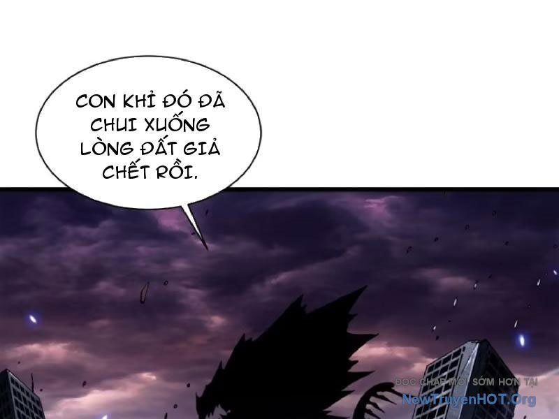 Cao Võ Tiến Hóa: Bắt Đầu Thức Tỉnh Quái Thú Chi Vương Chapter 30 - 2