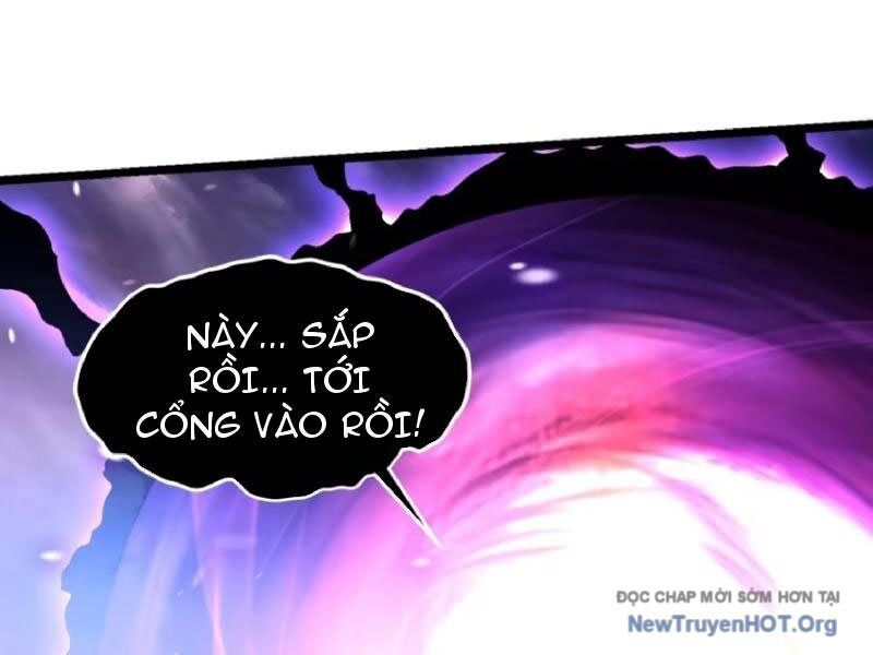 Cao Võ Tiến Hóa: Bắt Đầu Thức Tỉnh Quái Thú Chi Vương Chapter 30 - 104
