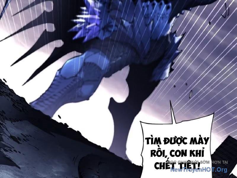 Cao Võ Tiến Hóa: Bắt Đầu Thức Tỉnh Quái Thú Chi Vương Chapter 30 - 12