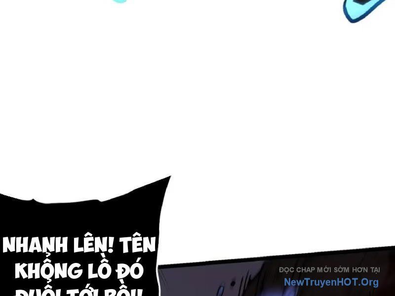 Cao Võ Tiến Hóa: Bắt Đầu Thức Tỉnh Quái Thú Chi Vương Chapter 30 - 114