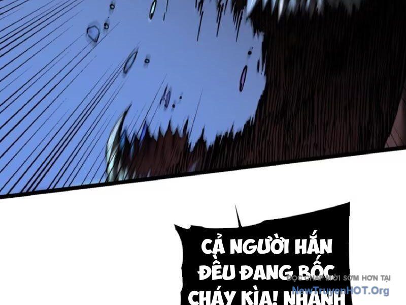 Cao Võ Tiến Hóa: Bắt Đầu Thức Tỉnh Quái Thú Chi Vương Chapter 30 - 116