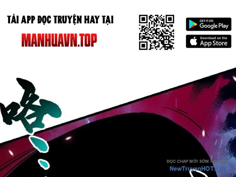 Cao Võ Tiến Hóa: Bắt Đầu Thức Tỉnh Quái Thú Chi Vương Chapter 30 - 120