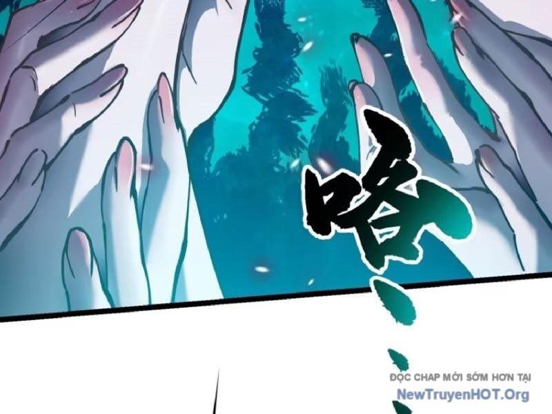 Cao Võ Tiến Hóa: Bắt Đầu Thức Tỉnh Quái Thú Chi Vương Chapter 30 - 123