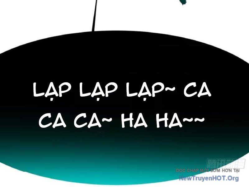Cao Võ Tiến Hóa: Bắt Đầu Thức Tỉnh Quái Thú Chi Vương Chapter 30 - 124