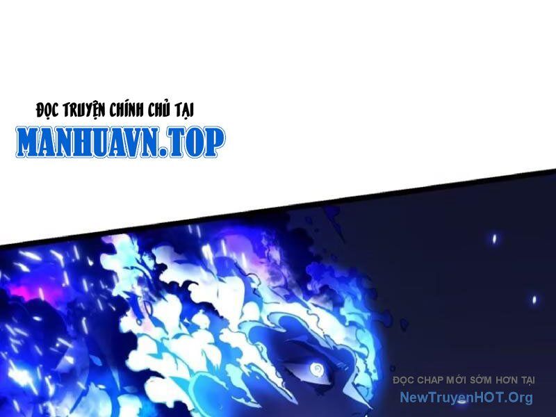 Cao Võ Tiến Hóa: Bắt Đầu Thức Tỉnh Quái Thú Chi Vương Chapter 30 - 126