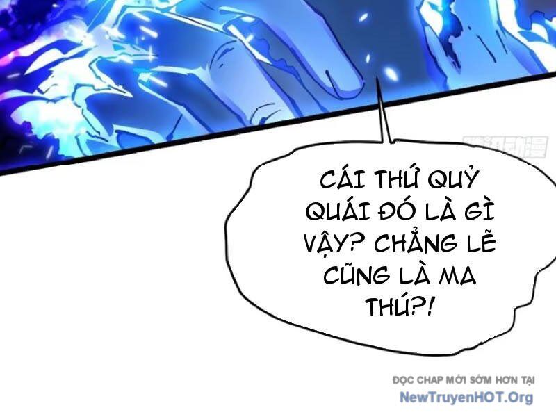 Cao Võ Tiến Hóa: Bắt Đầu Thức Tỉnh Quái Thú Chi Vương Chapter 30 - 128