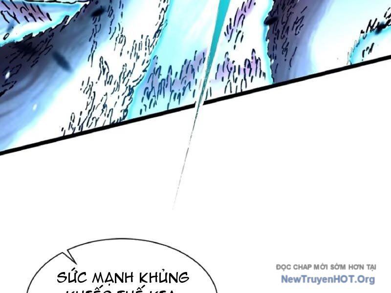 Cao Võ Tiến Hóa: Bắt Đầu Thức Tỉnh Quái Thú Chi Vương Chapter 30 - 134