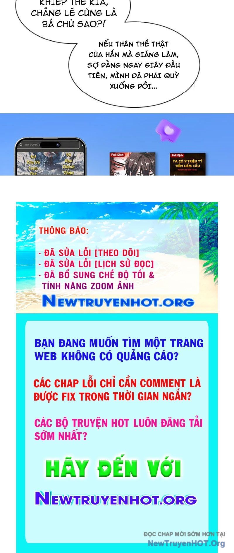 Cao Võ Tiến Hóa: Bắt Đầu Thức Tỉnh Quái Thú Chi Vương Chapter 30 - 135