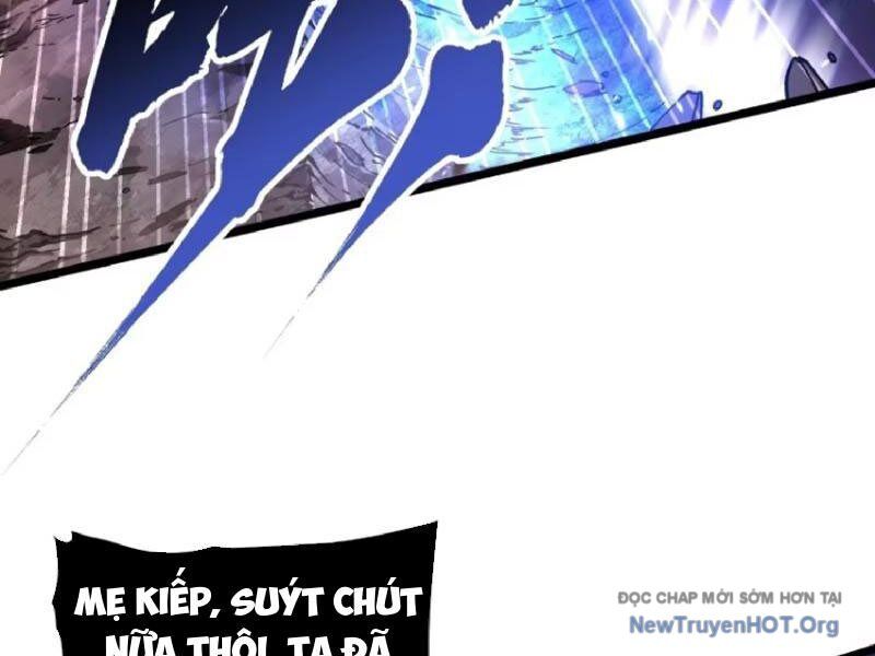 Cao Võ Tiến Hóa: Bắt Đầu Thức Tỉnh Quái Thú Chi Vương Chapter 30 - 19