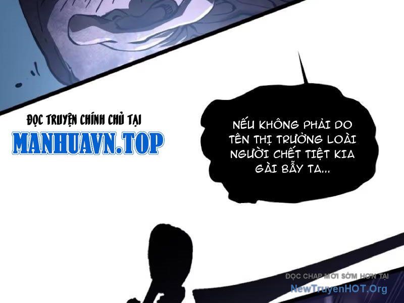 Cao Võ Tiến Hóa: Bắt Đầu Thức Tỉnh Quái Thú Chi Vương Chapter 30 - 21