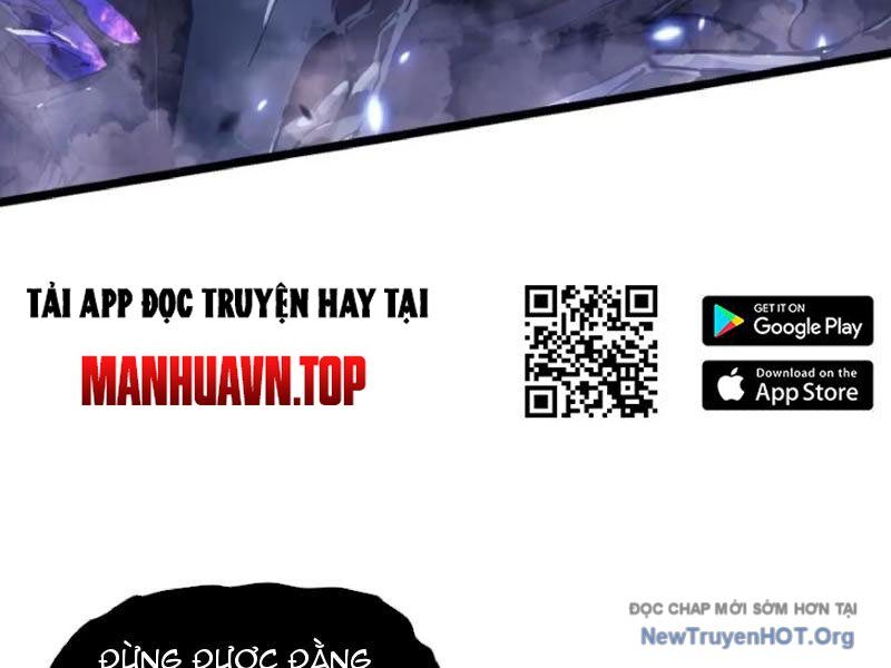 Cao Võ Tiến Hóa: Bắt Đầu Thức Tỉnh Quái Thú Chi Vương Chapter 30 - 30