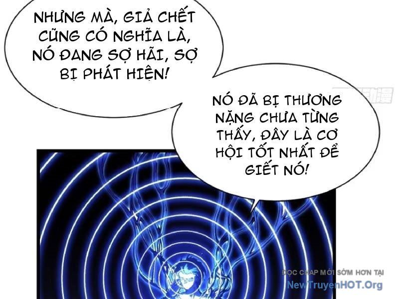 Cao Võ Tiến Hóa: Bắt Đầu Thức Tỉnh Quái Thú Chi Vương Chapter 30 - 4