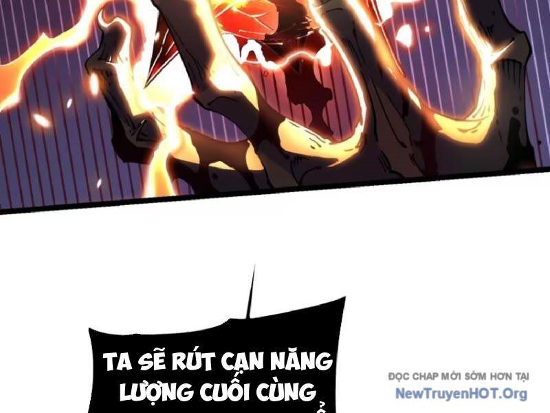 Cao Võ Tiến Hóa: Bắt Đầu Thức Tỉnh Quái Thú Chi Vương Chapter 30 - 35